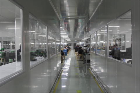 民營企業(yè)如何敢于擔(dān)當(dāng)勇于創(chuàng)新突破？請(qǐng)看一一  疾風(fēng)勁草識(shí)虹潤