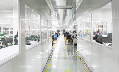 人民日?qǐng)?bào) 海外網(wǎng) | 民營(yíng)企業(yè)如何敢于擔(dān)當(dāng)勇于創(chuàng)新突破？請(qǐng)看一一 疾風(fēng)勁草識(shí)虹潤(rùn)