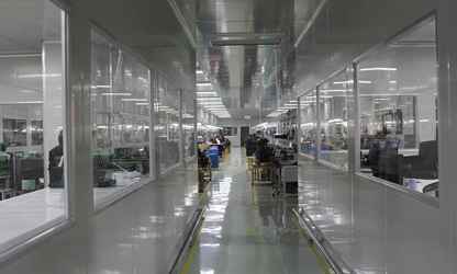 新春伊始，人民日報海外網(wǎng)，重磅消息：《虹潤：一臺儀表的國產(chǎn)化之路》