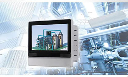 虹潤數(shù)據(jù)采集?APP?上線，開啟工業(yè)數(shù)據(jù)掌上智控新時代