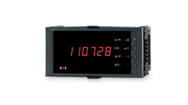 NHR-2300系列計數(shù)器
